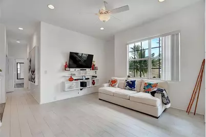 4941 Bonsai Circle #209, Palm Beach Gardens, FL 33418 - Photo 8