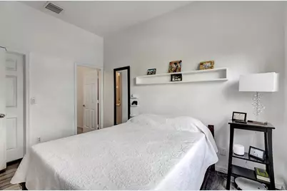 4941 Bonsai Circle #209, Palm Beach Gardens, FL 33418 - Photo 16
