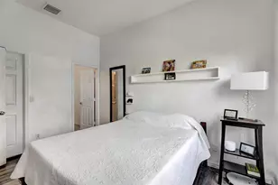 4941 Bonsai Cir, Palm Beach Gardens, FL 33418 - Photo 16