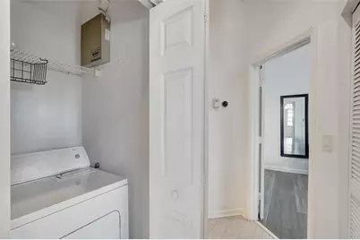 4941 Bonsai Circle #209, Palm Beach Gardens, FL 33418 - Photo 22