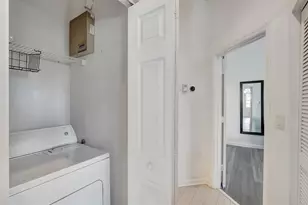 4941 Bonsai Cir, Palm Beach Gardens, FL 33418 - Photo 22