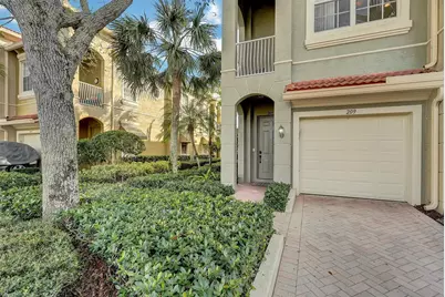 4941 Bonsai Circle #209, Palm Beach Gardens, FL 33418 - Photo 26