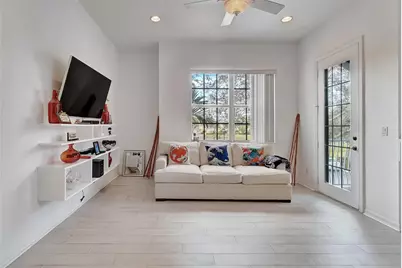 4941 Bonsai Circle #209, Palm Beach Gardens, FL 33418 - Photo 10