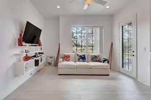 4941 Bonsai Cir, Palm Beach Gardens, FL 33418 - Photo 10