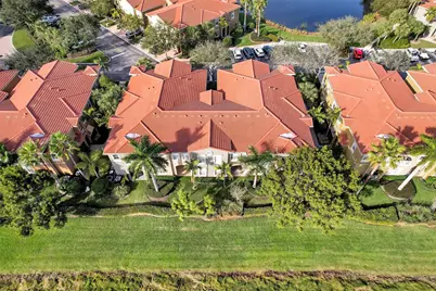 4941 Bonsai Circle #209, Palm Beach Gardens, FL 33418 - Photo 4