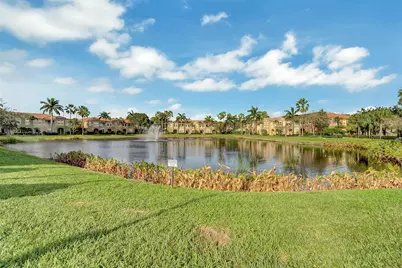 4941 Bonsai Circle #209, Palm Beach Gardens, FL 33418 - Photo 30