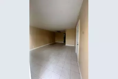 5644 NW 14th Court, Lauderhill, FL 33313 - Photo 4