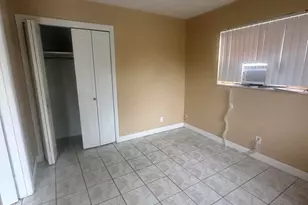 5644 NW 14th Ct, Lauderhill, FL 33313 - Photo 8