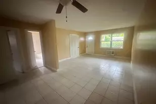 5644 NW 14th Ct, Lauderhill, FL 33313 - Photo 2
