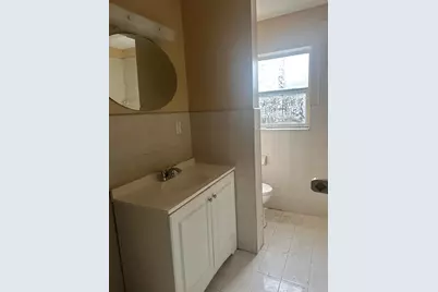 5644 NW 14th Court, Lauderhill, FL 33313 - Photo 8