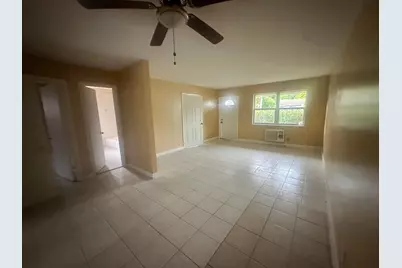 5644 NW 14th Court, Lauderhill, FL 33313 - Photo 2