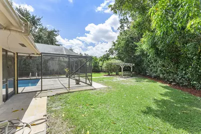 2244 Quail Ridge S, Palm Beach Gardens, FL 33418 - Photo 60