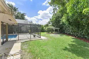 2244 Quail Ridge S, Palm Beach Gardens, FL 33418 - Photo 60