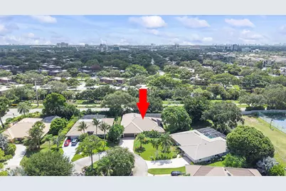 2244 Quail Ridge S, Palm Beach Gardens, FL 33418 - Photo 4