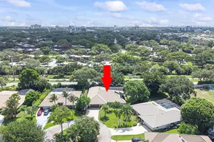 2244 Quail Ridge S, Palm Beach Gardens, FL 33418 - Photo 4