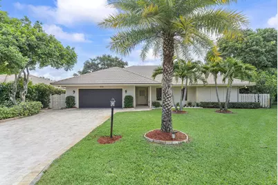2244 Quail Ridge S, Palm Beach Gardens, FL 33418 - Photo 1