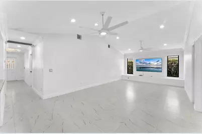 2244 Quail Ridge S, Palm Beach Gardens, FL 33418 - Photo 36