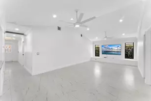 2244 Quail Ridge S, Palm Beach Gardens, FL 33418 - Photo 36