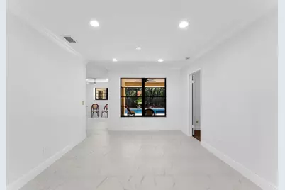 2244 Quail Ridge S, Palm Beach Gardens, FL 33418 - Photo 28