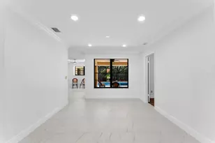 2244 Quail Ridge S, Palm Beach Gardens, FL 33418 - Photo 28