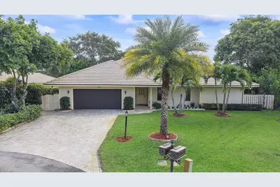 2244 Quail Ridge S, Palm Beach Gardens, FL 33418 - Photo 2