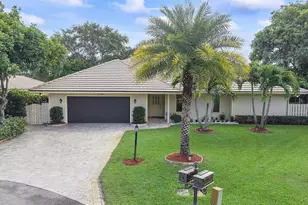 2244 Quail Ridge S, Palm Beach Gardens, FL 33418 - Photo 2