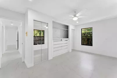 2244 Quail Ridge S, Palm Beach Gardens, FL 33418 - Photo 42