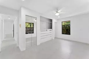 2244 Quail Ridge S, Palm Beach Gardens, FL 33418 - Photo 42