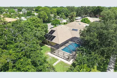2244 Quail Ridge S, Palm Beach Gardens, FL 33418 - Photo 16