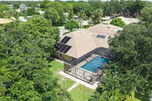 2244 Quail Ridge S, Palm Beach Gardens, FL 33418 - Photo 16