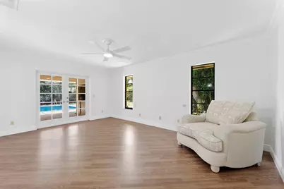 2244 Quail Ridge S, Palm Beach Gardens, FL 33418 - Photo 22