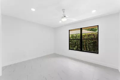 2244 Quail Ridge S, Palm Beach Gardens, FL 33418 - Photo 44