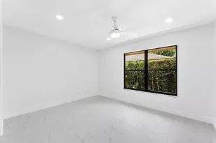 2244 Quail Ridge S, Palm Beach Gardens, FL 33418 - Photo 44