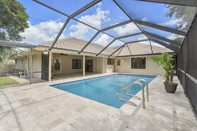 2244 Quail Ridge S, Palm Beach Gardens, FL 33418 - Photo 54