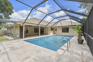 2244 Quail Ridge S, Palm Beach Gardens, FL 33418 - Photo 54