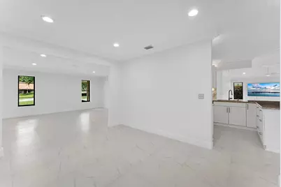 2244 Quail Ridge S, Palm Beach Gardens, FL 33418 - Photo 30