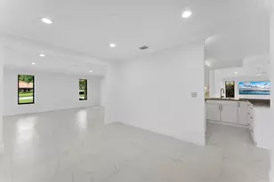 2244 Quail Ridge S, Palm Beach Gardens, FL 33418 - Photo 30