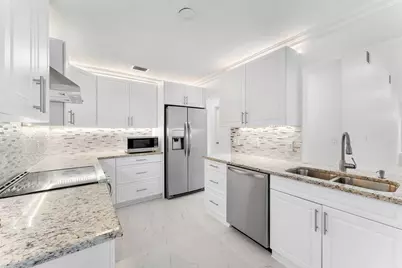 2244 Quail Ridge S, Palm Beach Gardens, FL 33418 - Photo 38