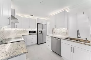 2244 Quail Ridge S, Palm Beach Gardens, FL 33418 - Photo 38