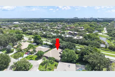 2244 Quail Ridge S, Palm Beach Gardens, FL 33418 - Photo 8