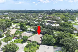 2244 Quail Ridge S, Palm Beach Gardens, FL 33418 - Photo 8