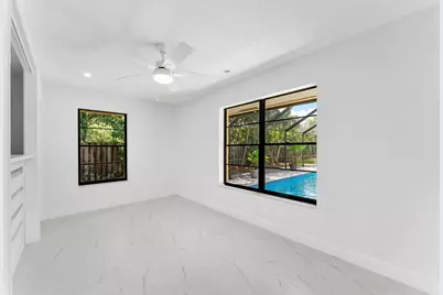 2244 Quail Ridge S, Palm Beach Gardens, FL 33418 - Photo 46