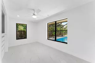 2244 Quail Ridge S, Palm Beach Gardens, FL 33418 - Photo 46