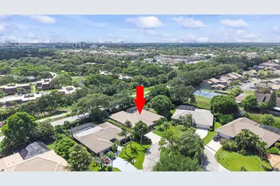 2244 Quail Ridge S, Palm Beach Gardens, FL 33418 - Photo 6