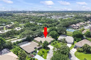 2244 Quail Ridge S, Palm Beach Gardens, FL 33418 - Photo 6