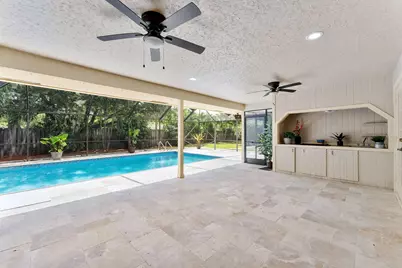 2244 Quail Ridge S, Palm Beach Gardens, FL 33418 - Photo 52