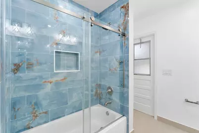 2244 Quail Ridge S, Palm Beach Gardens, FL 33418 - Photo 48