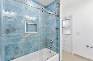 2244 Quail Ridge S, Palm Beach Gardens, FL 33418 - Photo 48