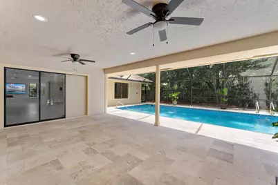 2244 Quail Ridge S, Palm Beach Gardens, FL 33418 - Photo 56