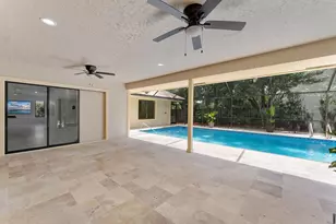 2244 Quail Ridge S, Palm Beach Gardens, FL 33418 - Photo 56